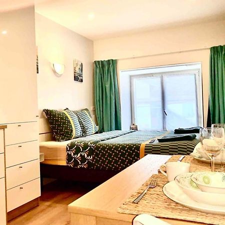 M11 Le Vieux Massyrer600Morly20 Minnetflixneuf Масси Экстерьер фото