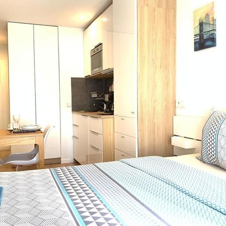 M11 Le Vieux Massyrer600Morly20 Minnetflixneuf Масси Экстерьер фото