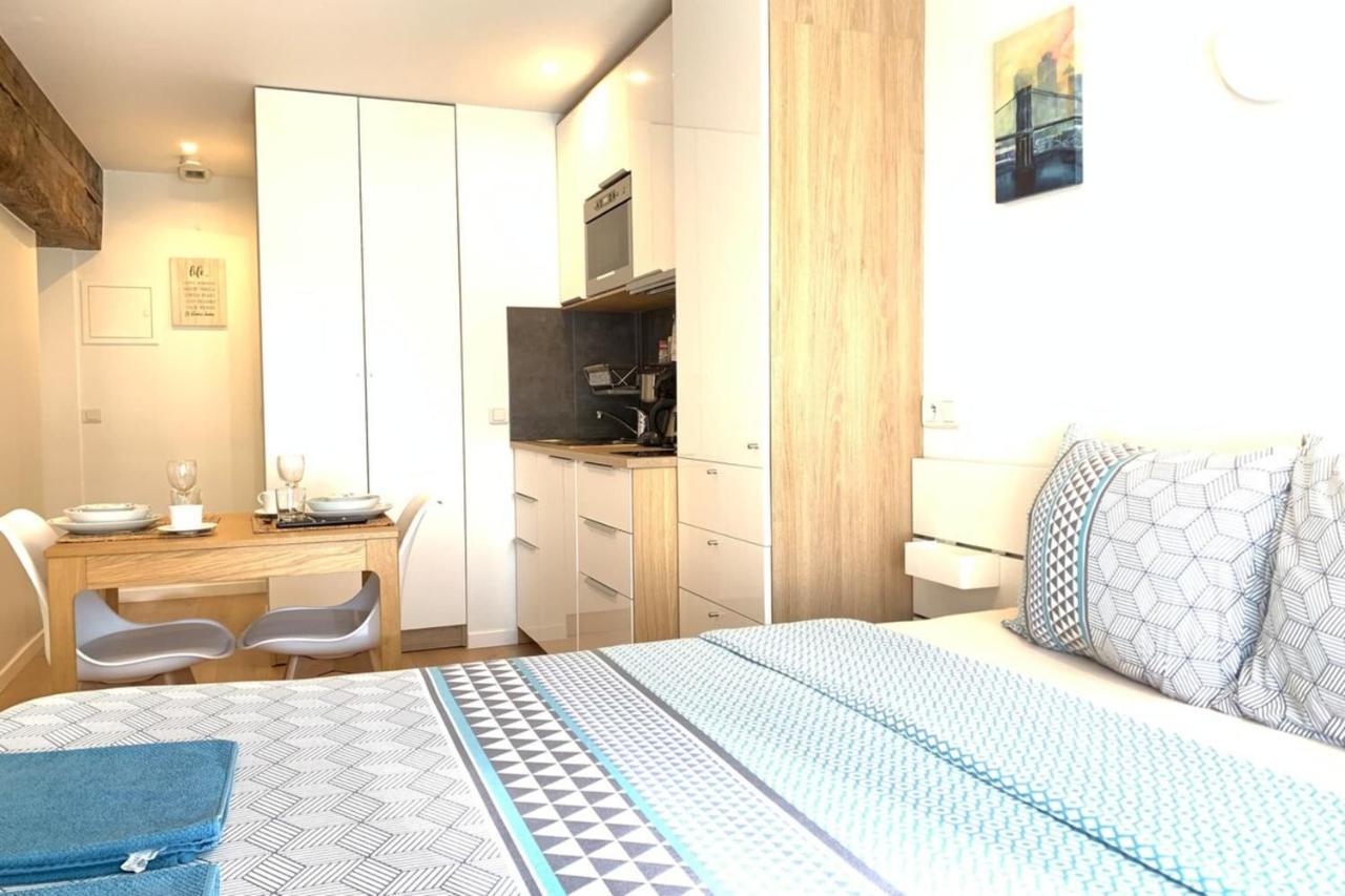 M11 Le Vieux Massyrer600Morly20 Minnetflixneuf Масси Экстерьер фото