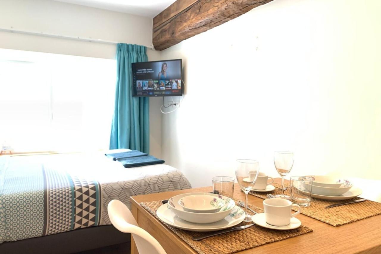 M11 Le Vieux Massyrer600Morly20 Minnetflixneuf Масси Экстерьер фото